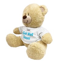 Get Well Bear 8B838110