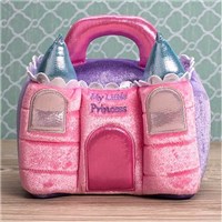 Embroidered Baby Girl Gifts | Personalized Gifts For Baby Girls