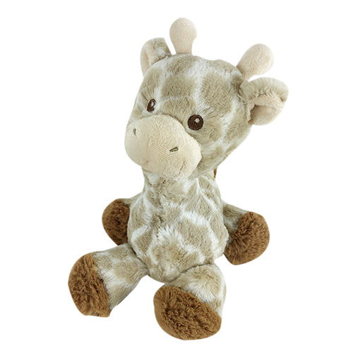 Baby Giraffe Stuffed Animal | Giraffe for Baby
