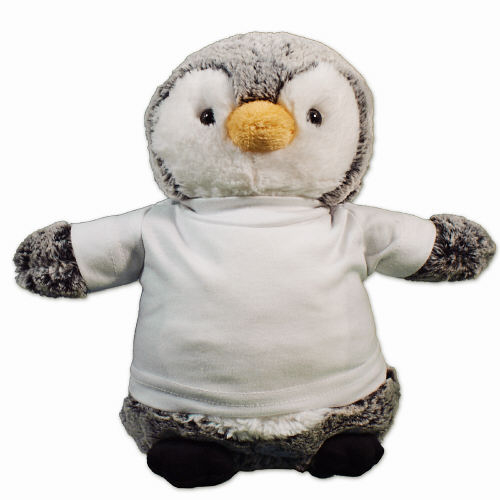 Happy Birthday Penguin AU3395-4862