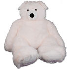 Beauchamp Bear - 50" AU1393