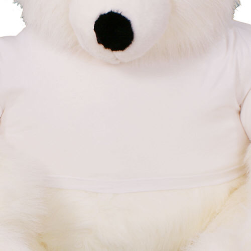 Beauchamp Bear - 50" AU1393