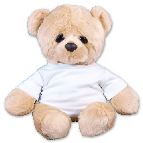 get well care bear
