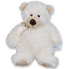 Plush Creamy Puddin' Teddy Bear AU20511