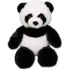 PAO Panda - 17