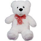 Valentine Teddy Bear AU50250