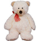 Non Personalized Puddin' Bear AU9616NP