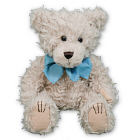 Scraggles Old Fashioned Oatmeal Bear FM1114O