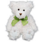 Old Fashion Scraggles Teddy Bear FM1114T