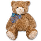 Extra Large Cuddly Dylan Teddy Bear GU15104