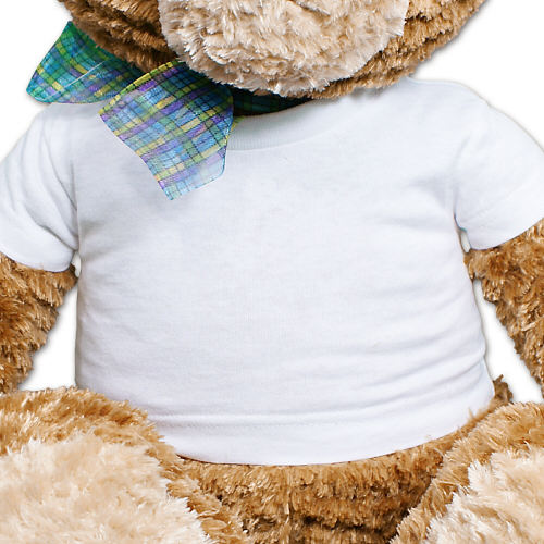Extra Large Cuddly Dylan Teddy Bear GU15104