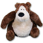 Non Personalized Goober Medium Gund Teddy Bear - 15" GU15286NP