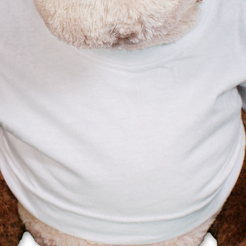 Goober Medium Bear GU15286
