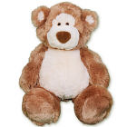 Alfie Bear - 18" GU15314