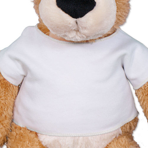 Gus the Bear GU20955