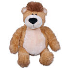 Non Personalized Gus the Gund Bear - 15" GU20955NP