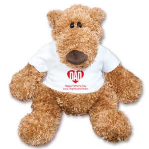 Free Shipping At 800Bear.com! Get Well Plush Animals from Bear! Put a smile on their face with an adorable stuffed animal personalized to make them feel loved. Say Feel Better & Shop redlightsocial.ml for all .