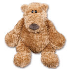 Non Personalized Schlepp Gund Teddy Bear - 16" GU319619NP