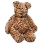 DeMartini Dog - 19" GU319622