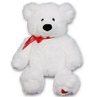 Farrah Bear - 15" GU319994