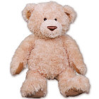 Non Personalized Maxie Bear - 19" GU320119NP