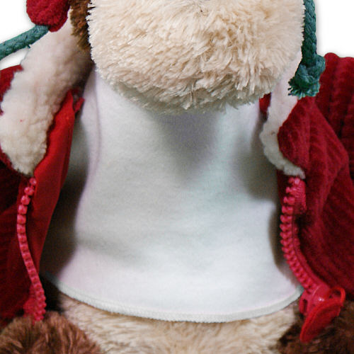 Goober Medium Bear GU15286