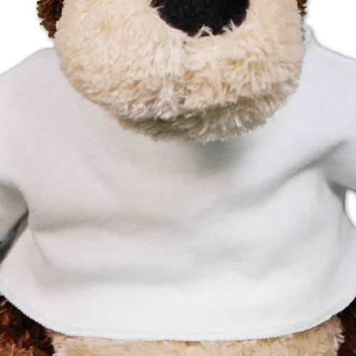 Goober Medium Bear GU15286