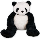 Jumbo Panda MD3990