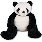 Jumbo Panda - 32" MD3990