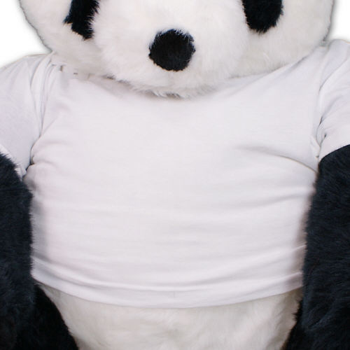 Jumbo Panda MD3990