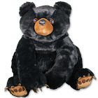 Non Personalized Papa Browser Bear - 42" PU1218PBNP