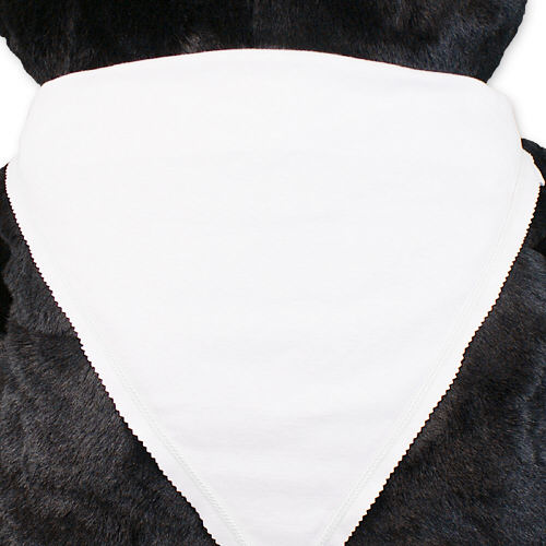 Papa Browser Bear PU1218PB