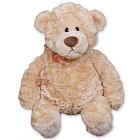 Medium Gund Manni Teddy Bear GU15015NP
