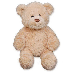 Top Categories Bear’s plush toys also make great promotional products. The company will print your company name or logo on teddy tees, and offers awesome discounts for buying in bulk. Whether you’re buying just one teddy for your sweetheart or making a massive order for .