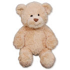 Cuddles Teddy Bear - 12" GU15422