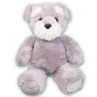 Voa Pup Puppy AU50169