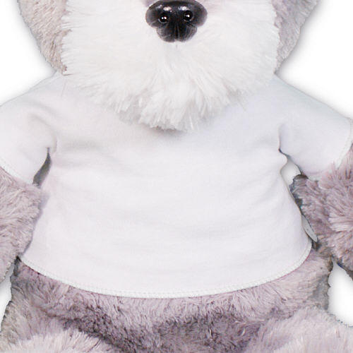 Voa Pup Puppy AU50169