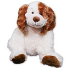 Cookiecutters Dog - 15" GAH11037