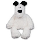 Duffy The Gund Dog GU319629NP