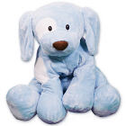Blue Spunky Puppy - 24" GU58495