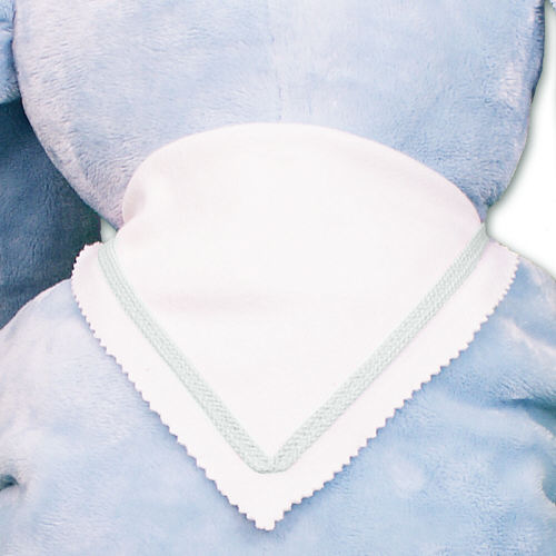 Blue Spunky Puppy GU58495