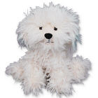 Custom Plush Dreyfus GU13030