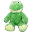 Non Personalized Jules the Frog AU50176NP