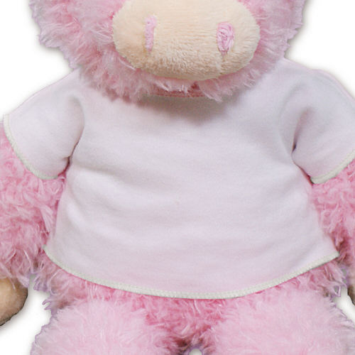 Boppin Tan Bunny GAHE9641