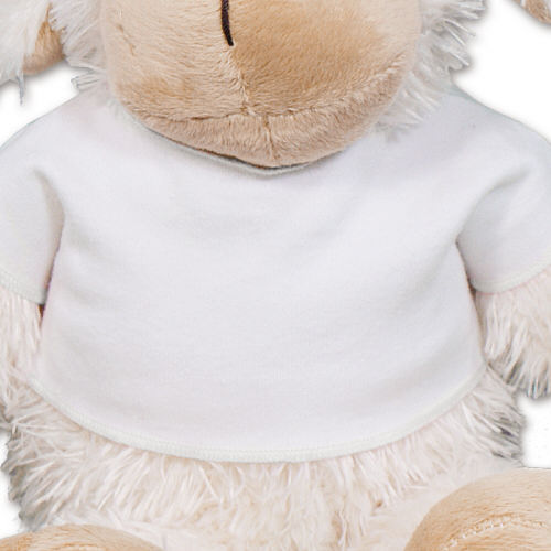 Ike The Cow - 15" GU319626