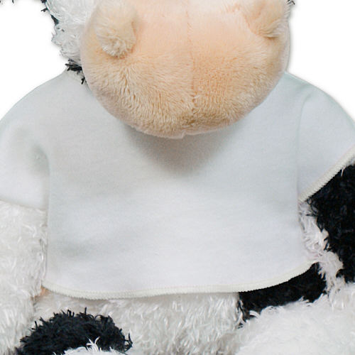 Ike The Cow - 15" GU319626