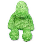 Non Personalized Teegan the Turtle GU319628NP