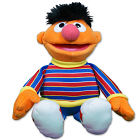 Ernie - 13