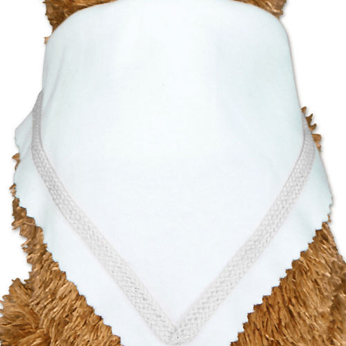Snuffy GU75888