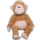 Sketchy Monkey GU31084